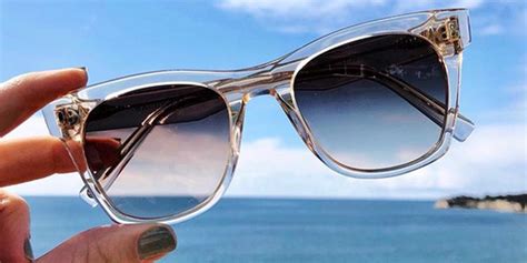 good inexpensive sunglasses brands.